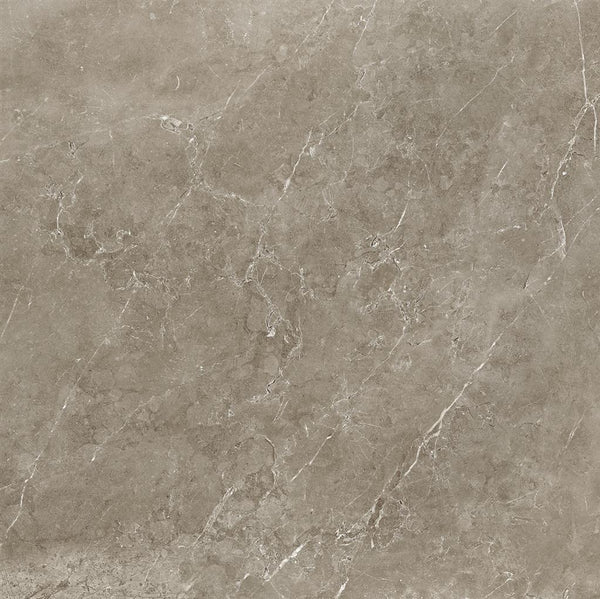 Unicom Starker Evostone Dune 80x80 (R)