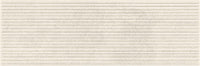 25x75 Lines