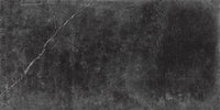 60x120
