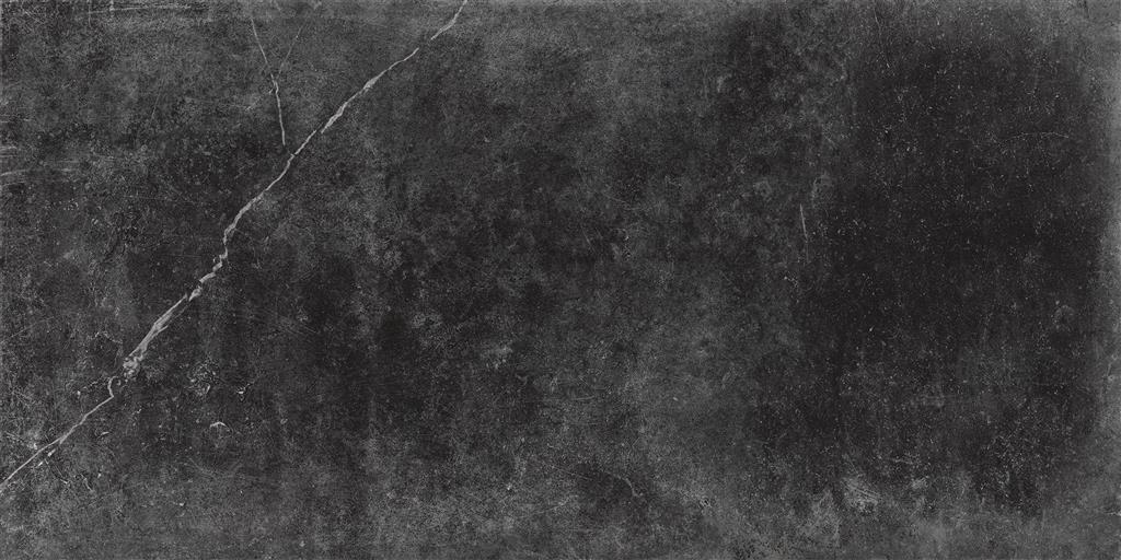 Unicom Starker Evostone Graphite 60x120 (R)