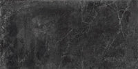 60x120