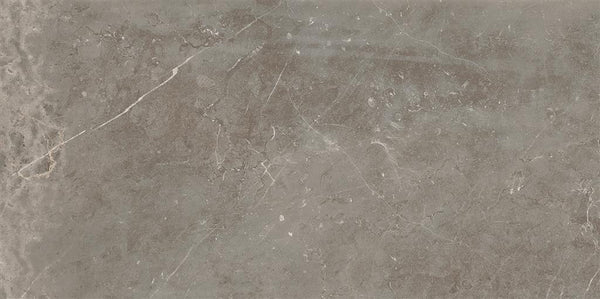 Unicom Starker Evostone Natural 30x60 (R)
