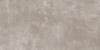45x90