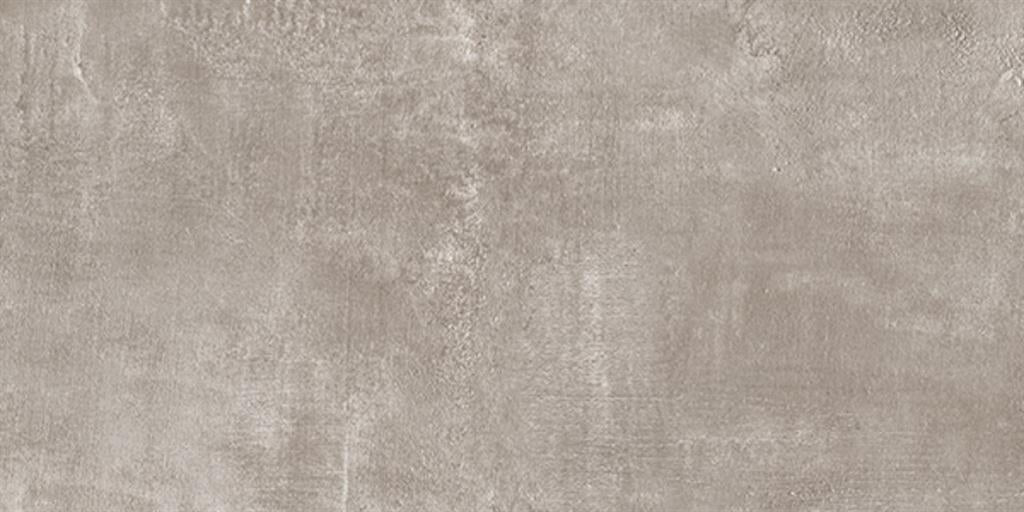 Unicom Starker Icon Taupe Back 45x90 (R)