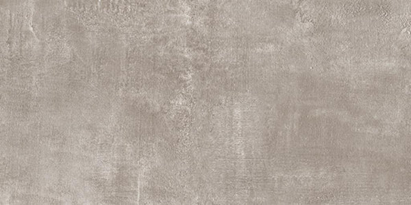 Unicom Starker Icon Taupe Back 45x90 (R)