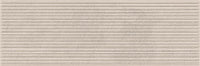 25x75 Lines