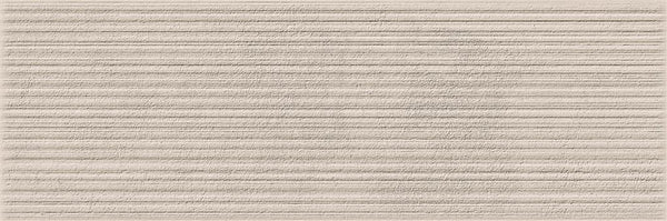 Mykonos Lille Gris 25x75 Lines