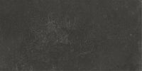 30x60 Texture