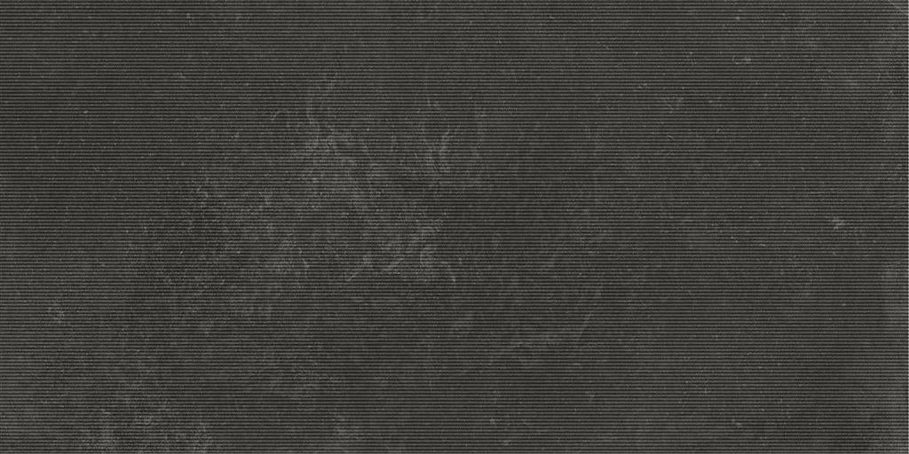 Unicom Starker Evostone Graphite Texture 30x60  (R)
