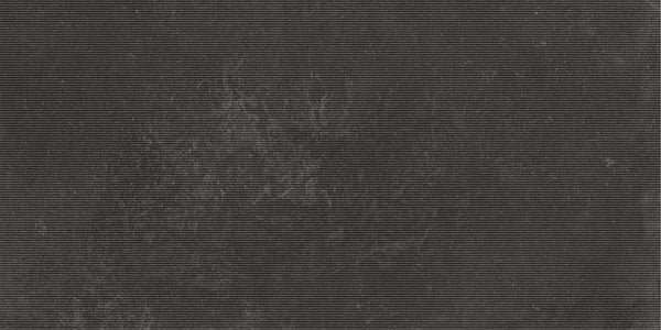 Unicom Starker Evostone Graphite Texture 30x60  (R)