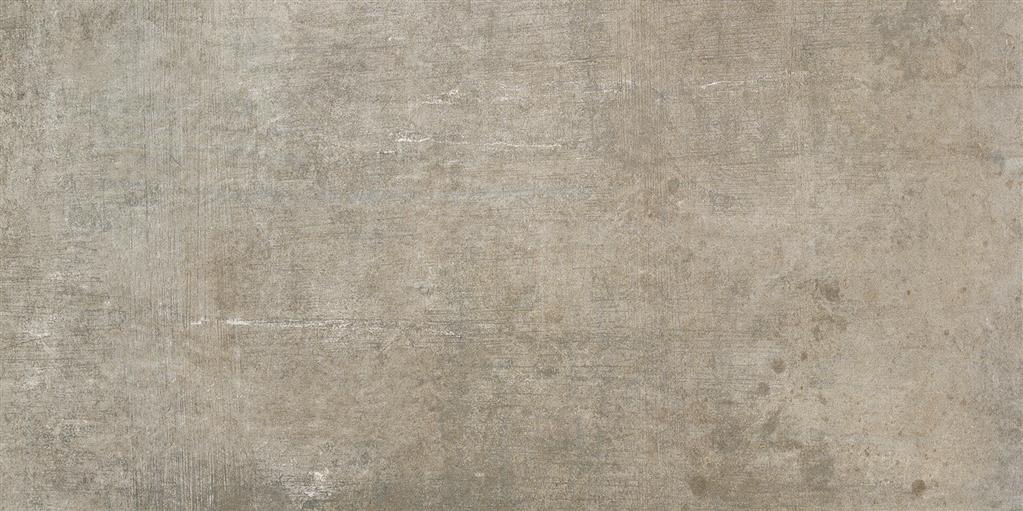 Alaplana Horton Grey Matt 30x60