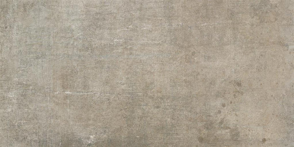 Alaplana Horton Grey Matt 30x60