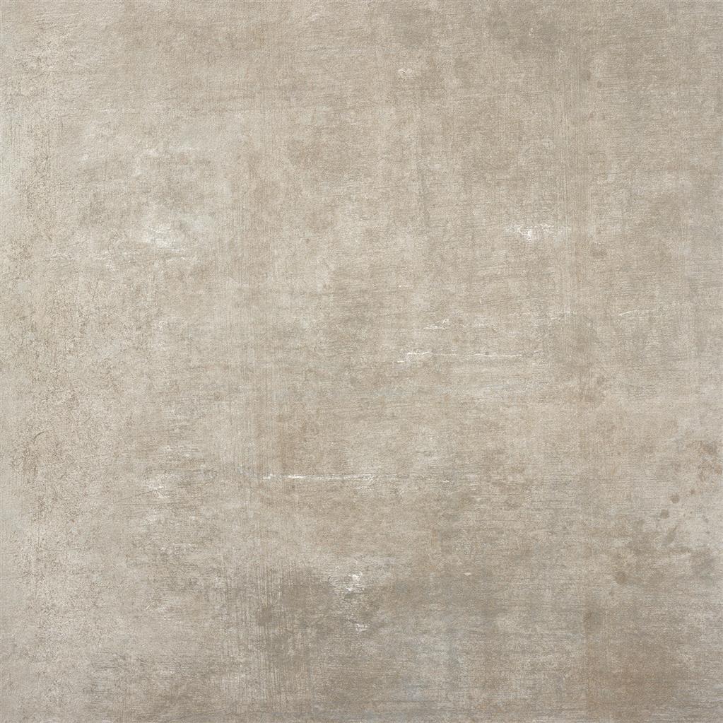 Alaplana Horton Grey Matt 60x60 (R)