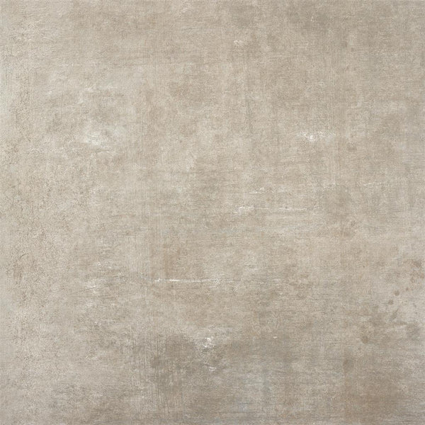 Alaplana Horton Grey Matt 60x60 (R)