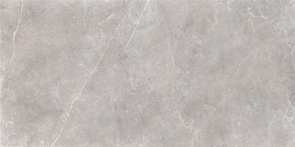 Unicom Starker Evostone Mist 60x120 (R)
