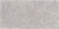 60x120