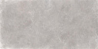60x120