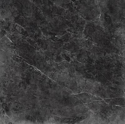 Unicom Starker Evostone Graphite 80x80 (R)