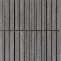 30x30 Stripes