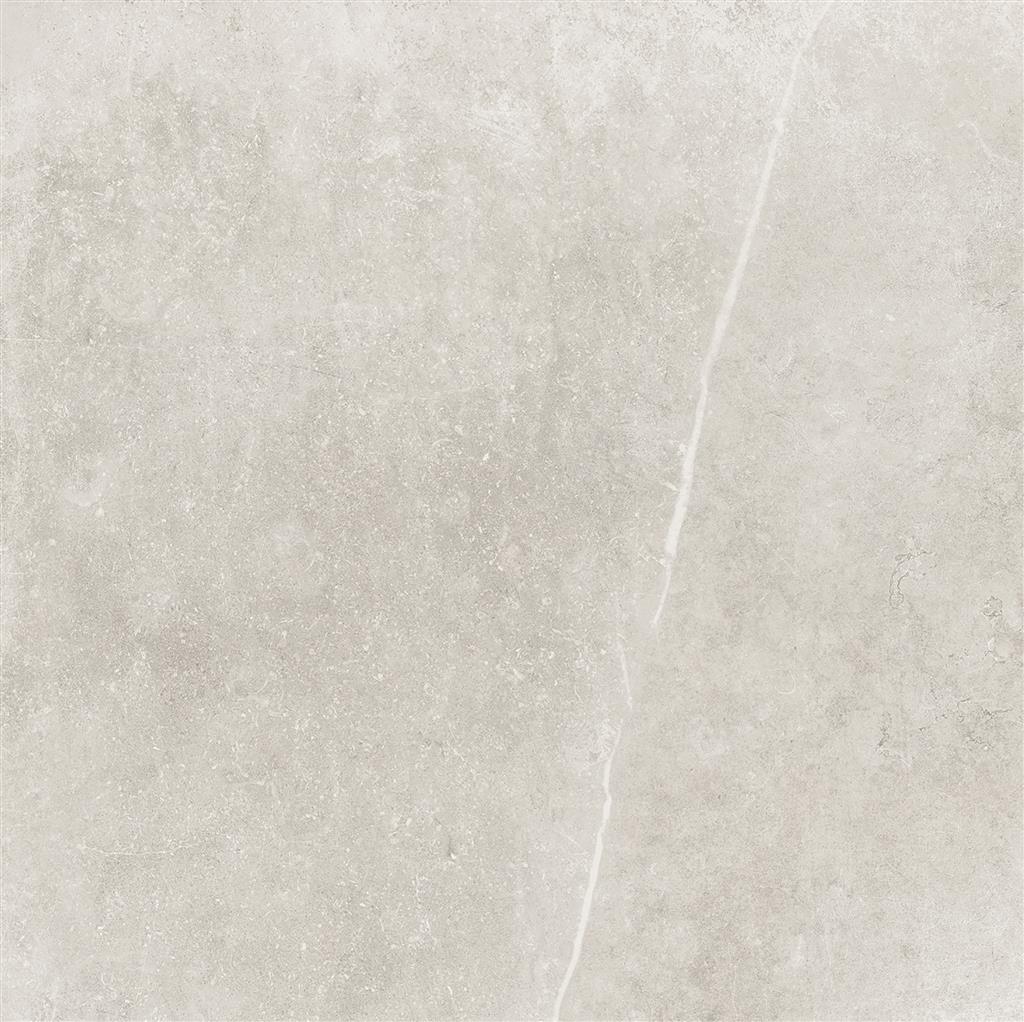 Unicom Starker Evostone Ivory 60x60 (R)