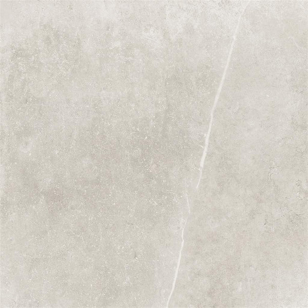 Unicom Starker Evostone Ivory 60x60 (R)