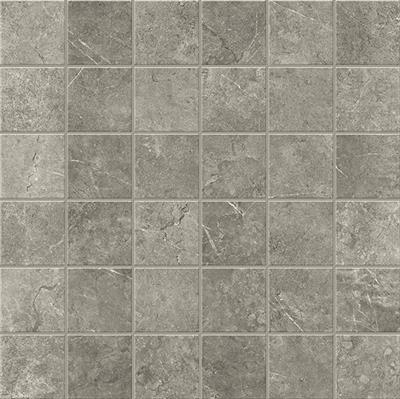 Unicom Starker Evostone Dune Mosaico 5x5 30x30