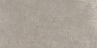 30x60 Texture