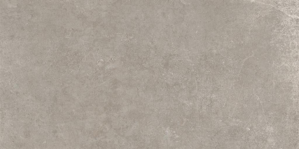 Unicom Starker Evostone Mist Texture 30x60  (R)