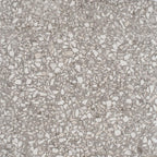 Kerion Neocim Terrazzo Grigio
