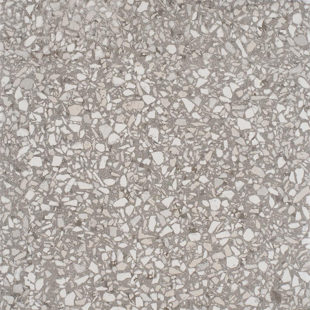 Kerion Neocim Terrazzo Grigio 20x20