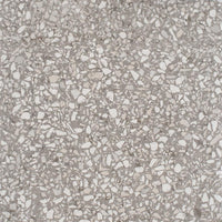 Kerion Neocim Terrazzo Grigio 20x20