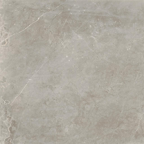 Unicom Starker Evostone Mist 80x80 (R)