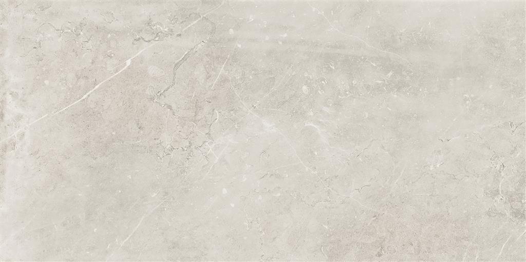 Unicom Starker Evostone Ivory 30x60 (R)