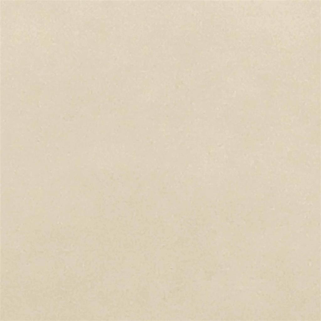 Kerion Neocim Base Champagne 20x20
