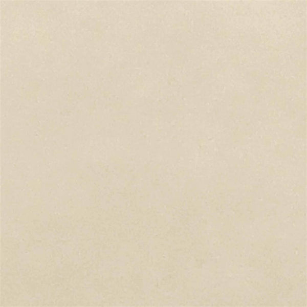 Kerion Neocim Base Champagne 20x20