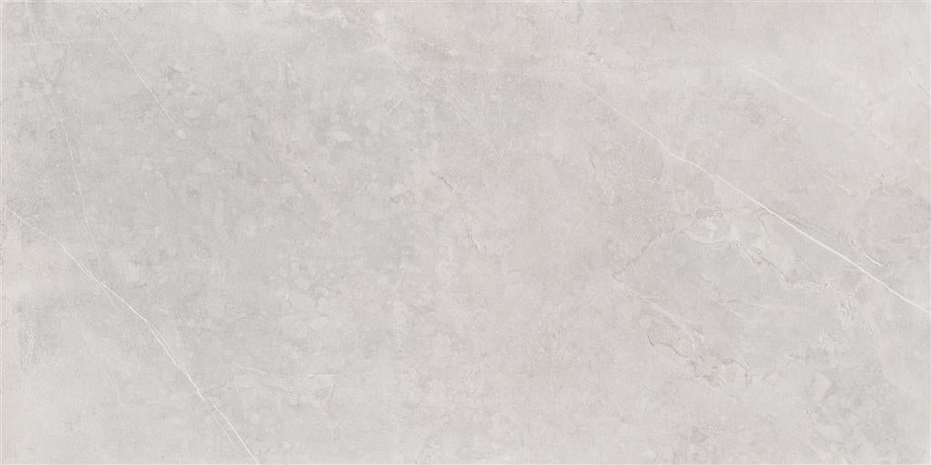 Unicom Starker Evostone Ivory 60x120 (R)