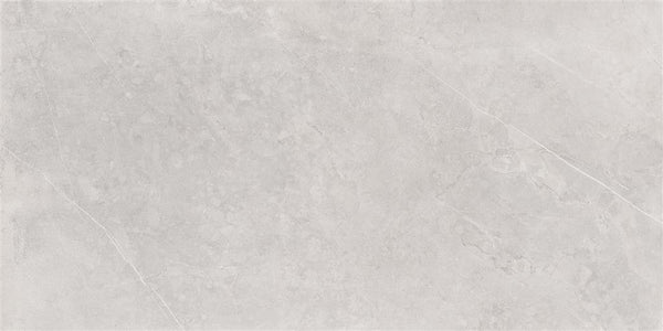 Unicom Starker Evostone Ivory 60x120 (R)