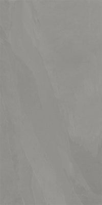 60x120