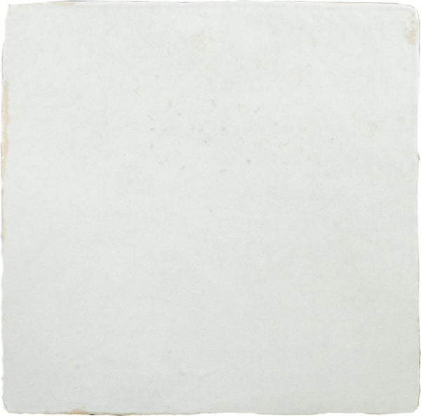 13x13