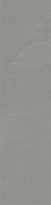 Unicom Starker Brazilian slate Silk grey Naturale 7,4x30 (R)