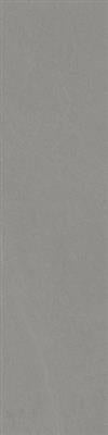 Unicom Starker Brazilian slate Silk grey Naturale 7,4x30 (R)