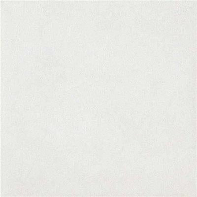 Kerion Neocim Base Nuage 20x20
