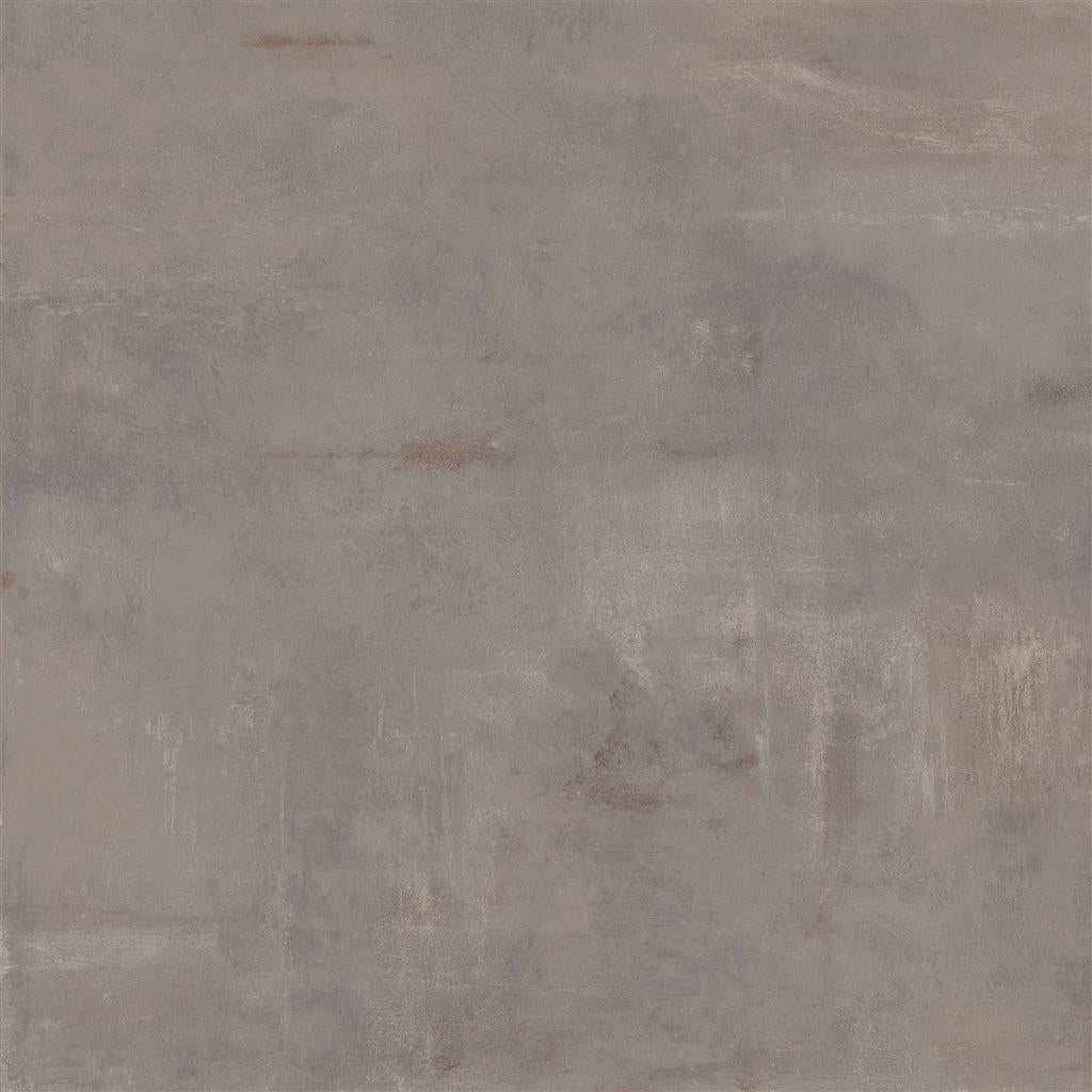 Atlas Concorde Boost Grey Matt 120x120 (R)