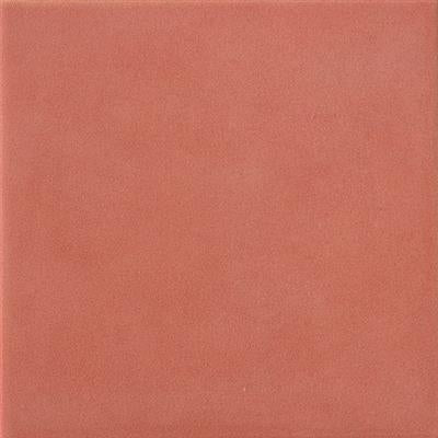 Kerion Neocim Base Terrasse Framboise T Anti-Slip 20x20