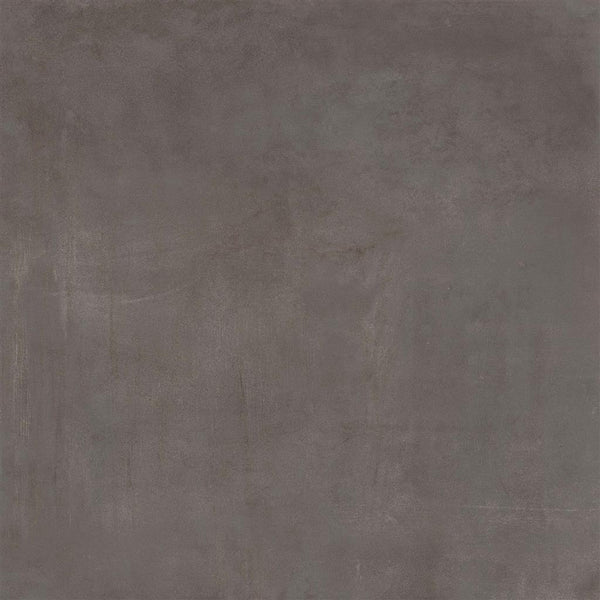 Atlas Concorde Boost Smoke Matt 120x120 (R)