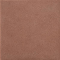 20x20