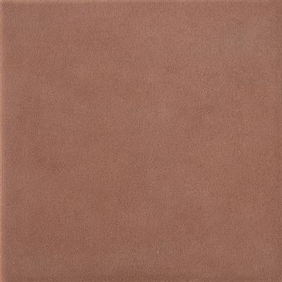Kerion Neocim Base Brique 20x20