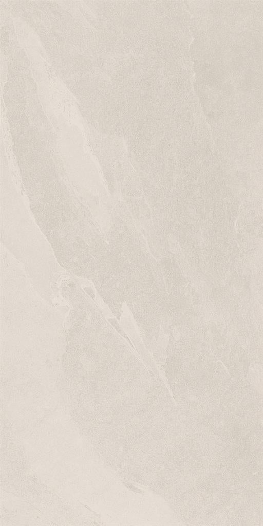 Unicom Starker Brazilian slate Oxford white Naturale 30x60 (R)