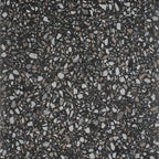 Kerion Neocim Terrazzo Nero