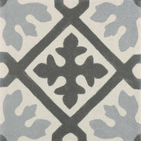 Kerion Neocim Memory M 06 20x20